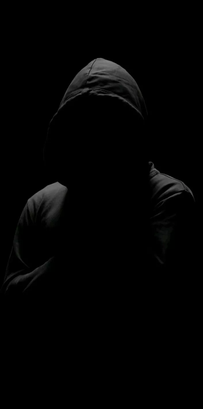 dark black background hacker wallpaper