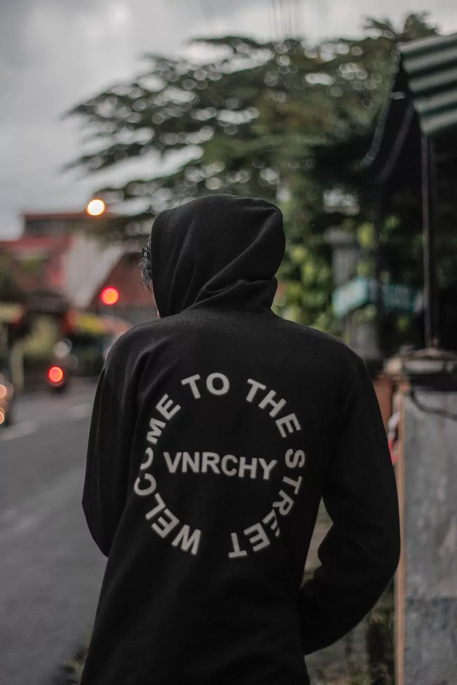 apparel, clothing, sweatshirt, sweater