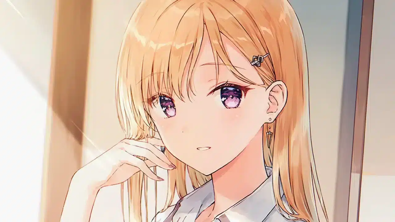 Gimai Seikatsu surprises fans