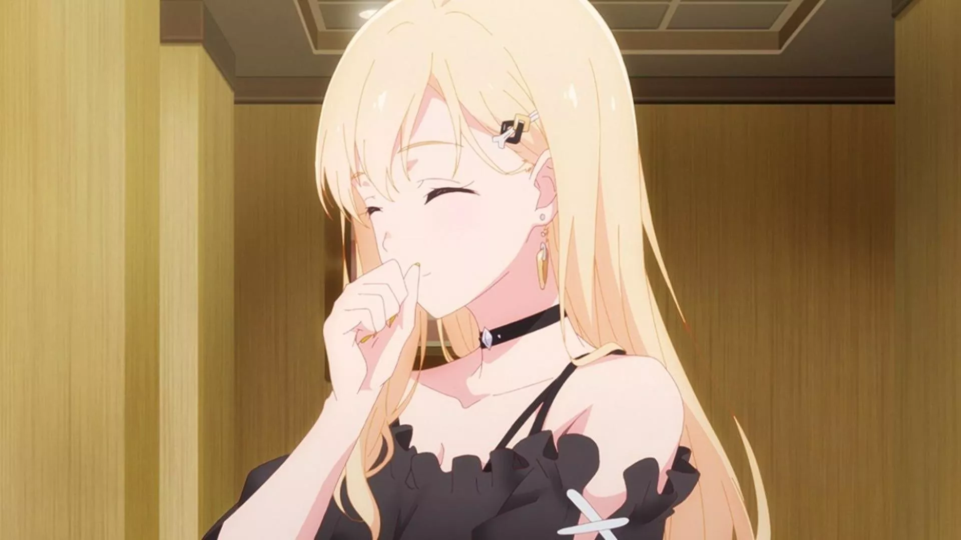 Anime & Manga Seikatsu