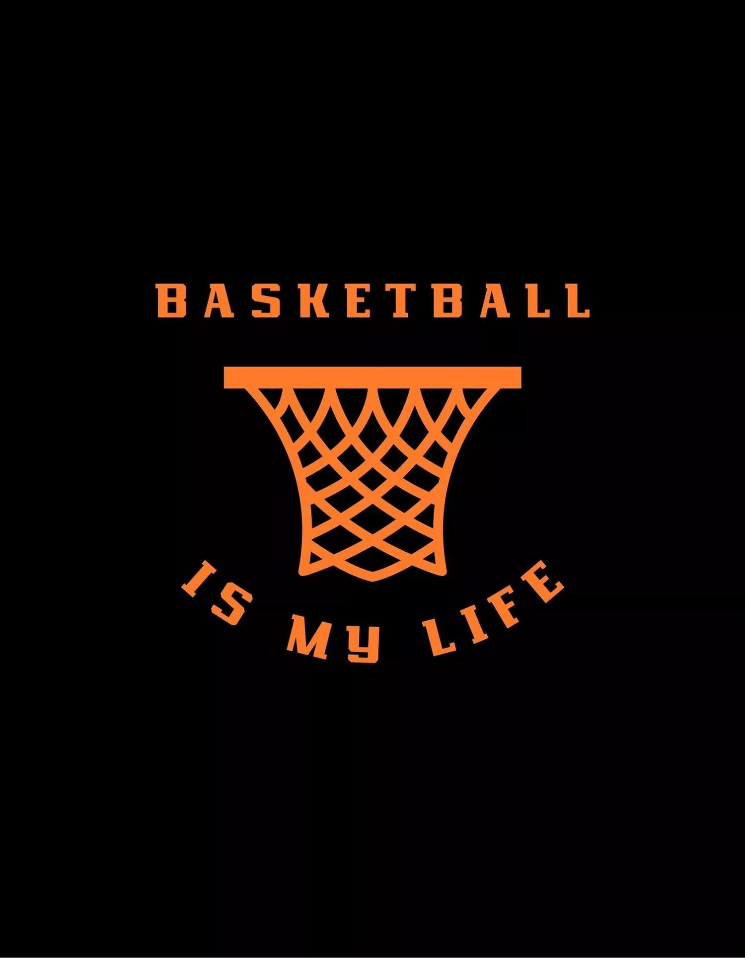 Pear Tree Custom Apparel