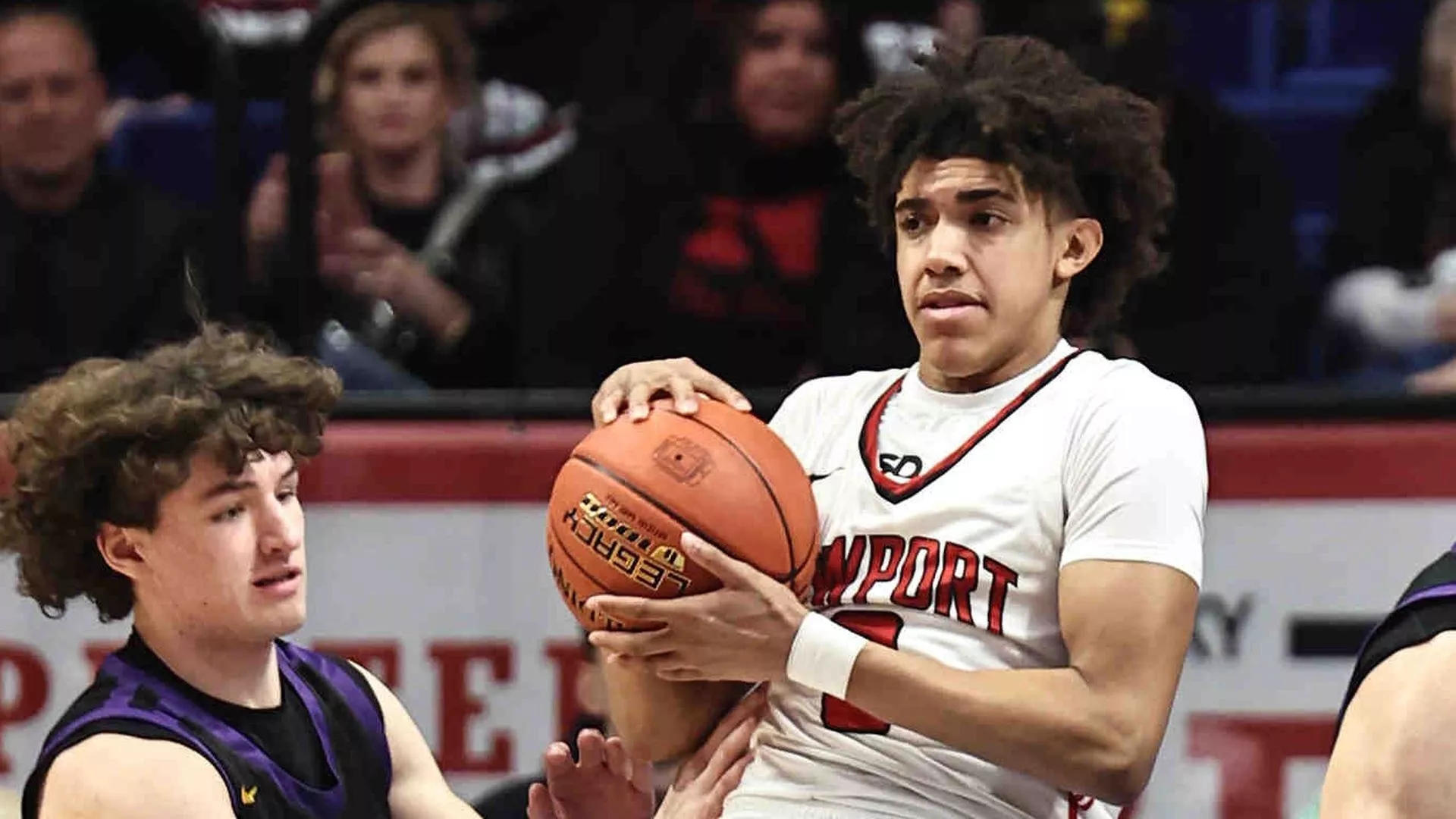 Taylen Kinney planning to visit