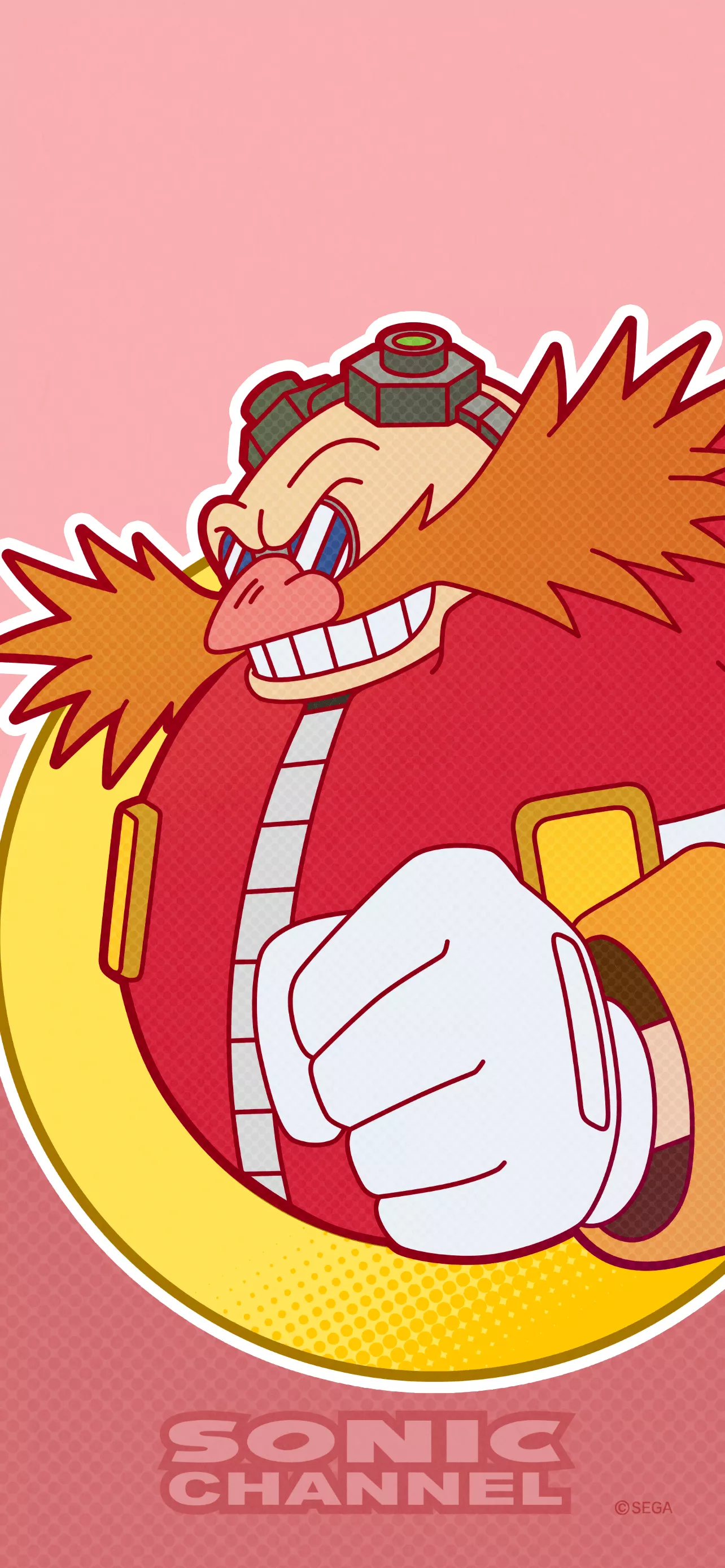 Wallpaper 241 eggman 12 sp.png