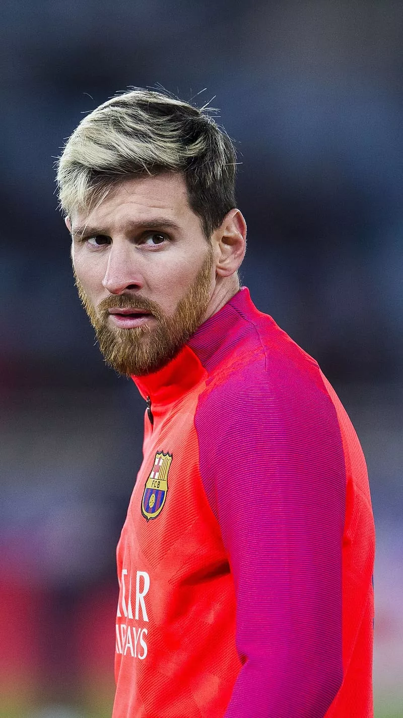 HD football training wallpaper