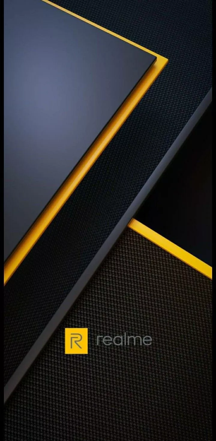 Pin oleh Sourov iman di My Saves. Wallpaper ponsel hd, Latar belakang, Wallpaper ponsel