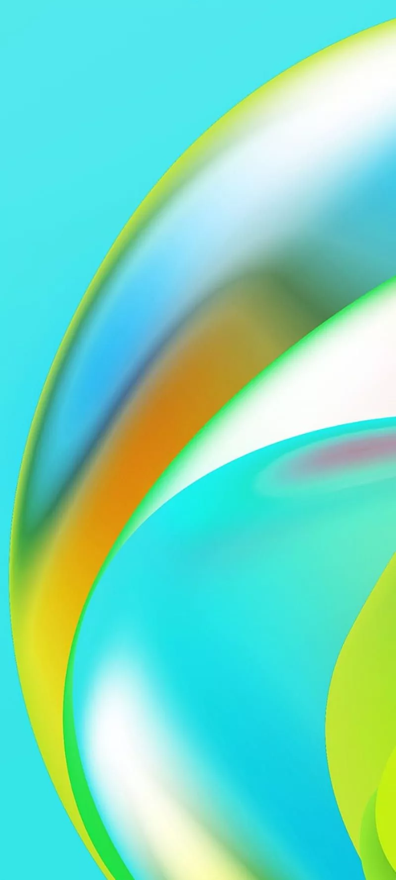 Realme C12, google pixel 5, ipad air