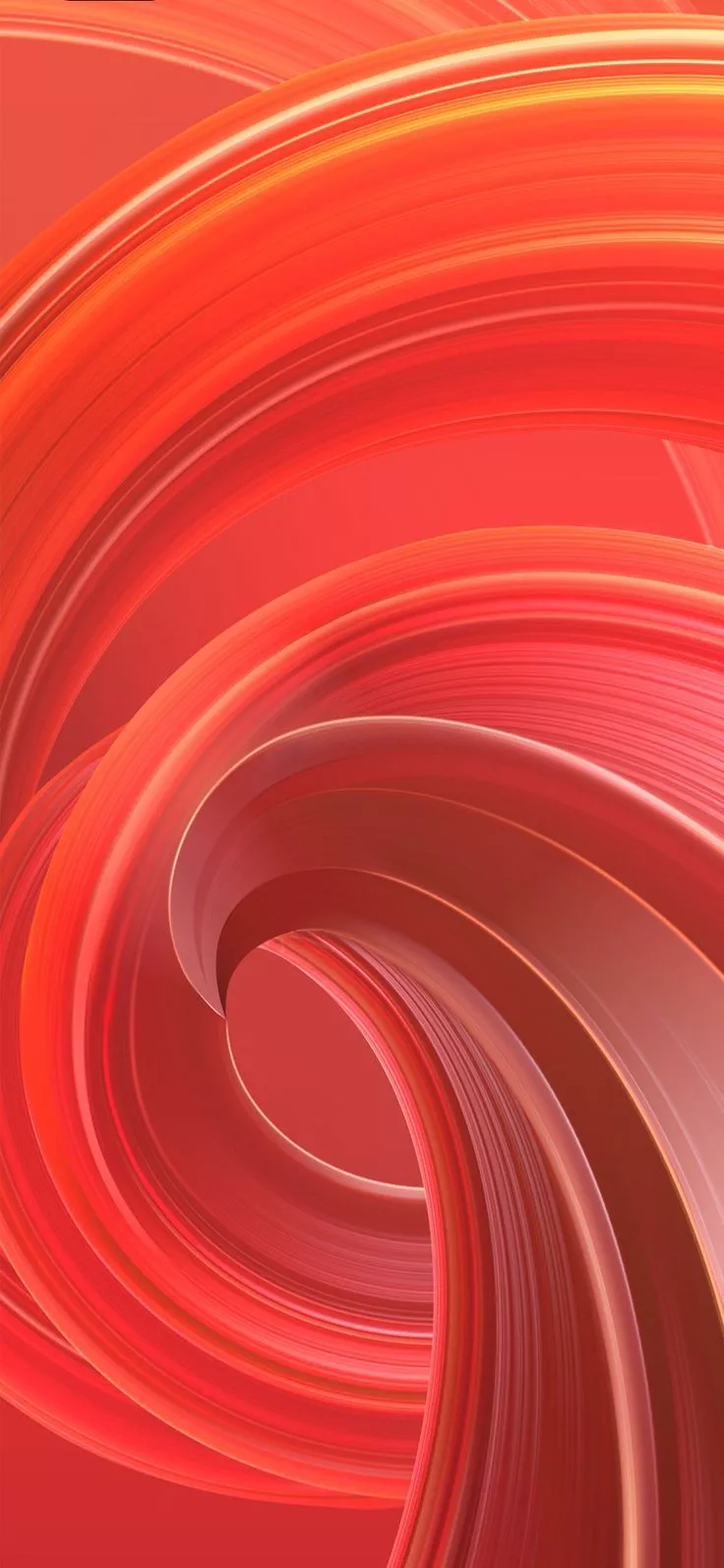 Realme X50 Pro Wallpaper (YTECHB Exclusive)