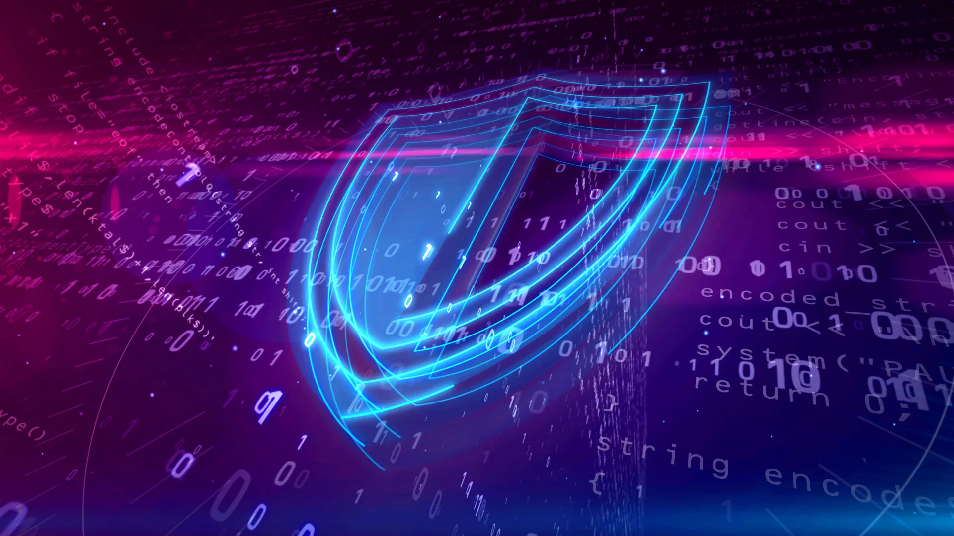 Cyber Security Solutions