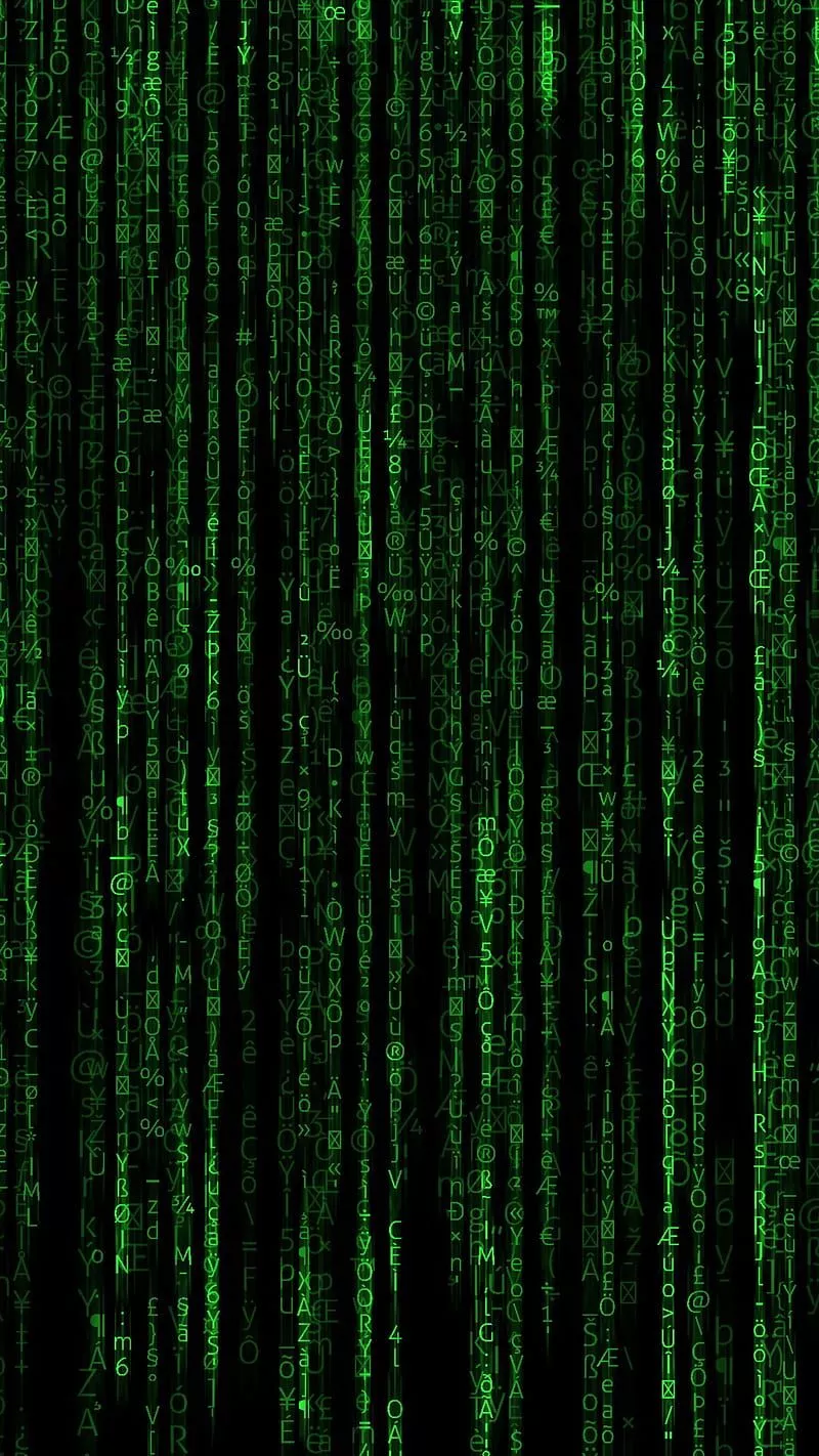 Funny Computer Operator, HD wallpaper