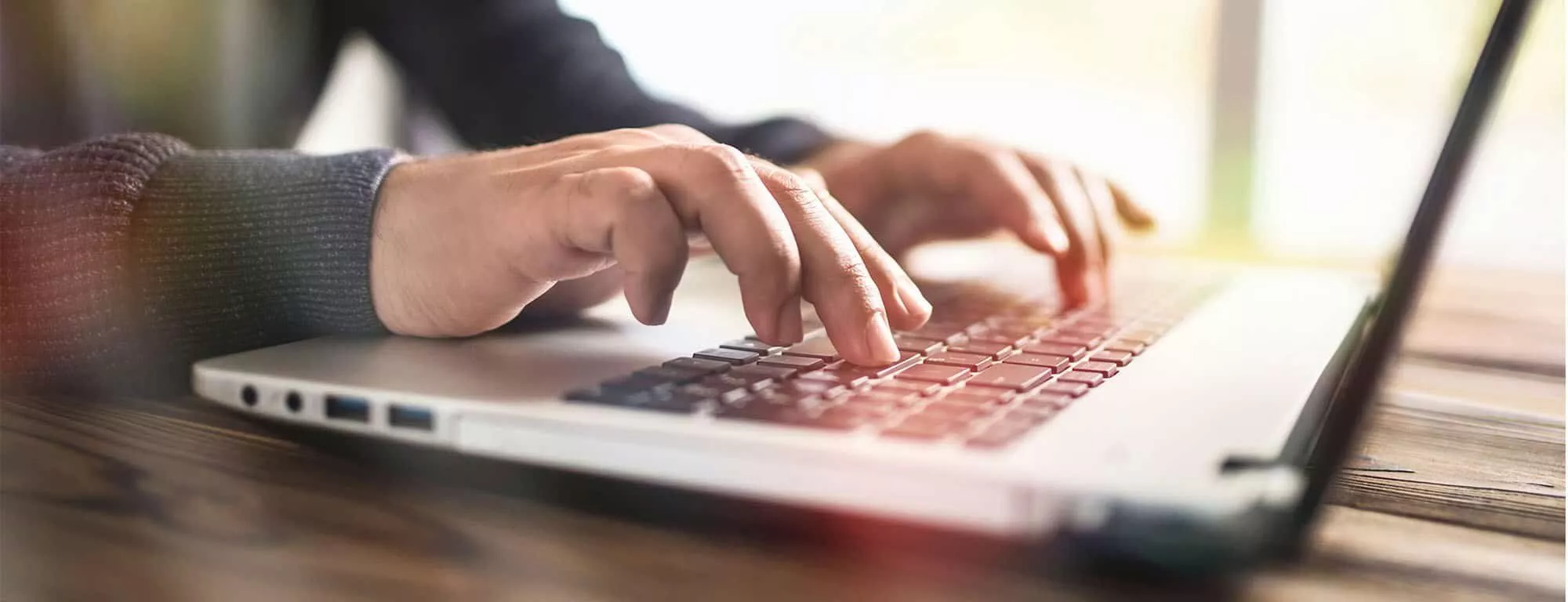 Legal Careers at Boppre Law Firm
