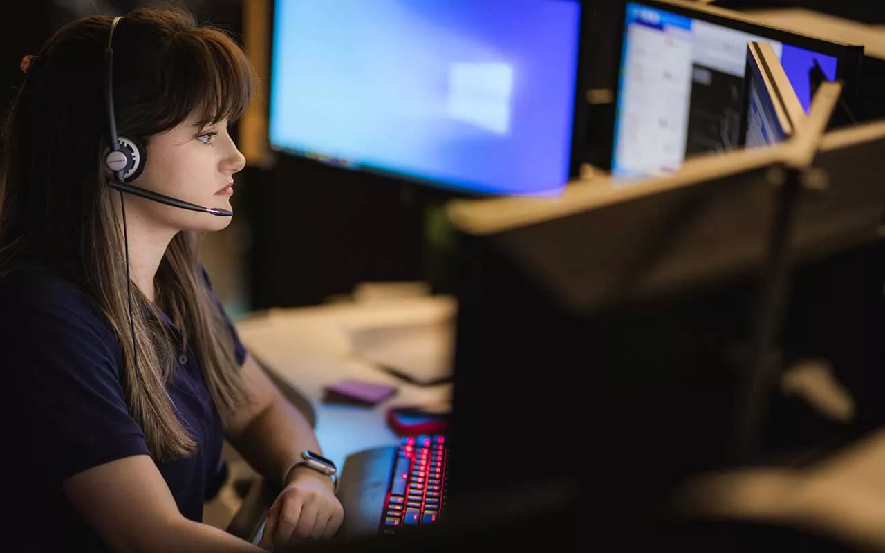 Spokane Nurse Navigation Program
