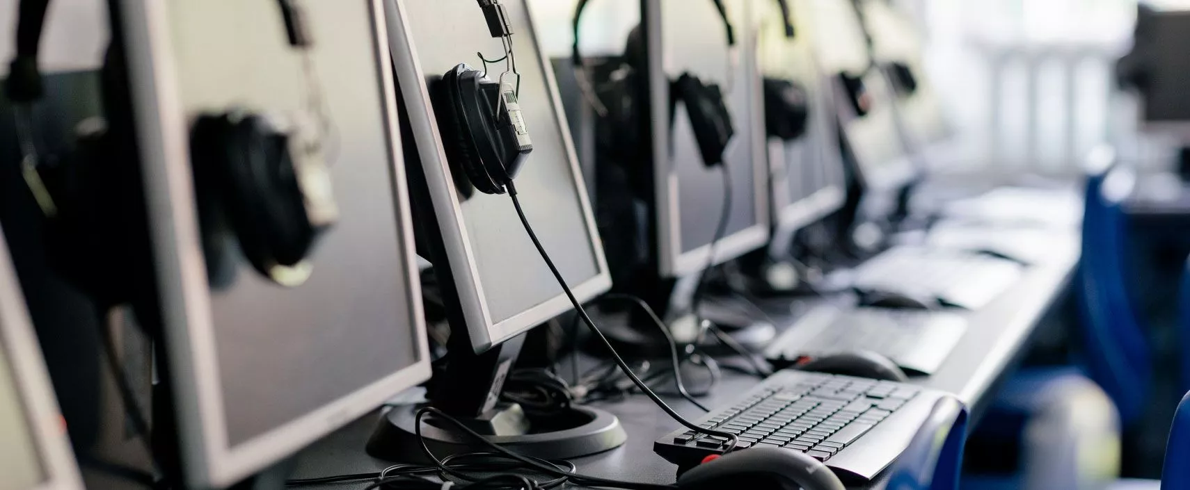 How Interconnected Technology Can