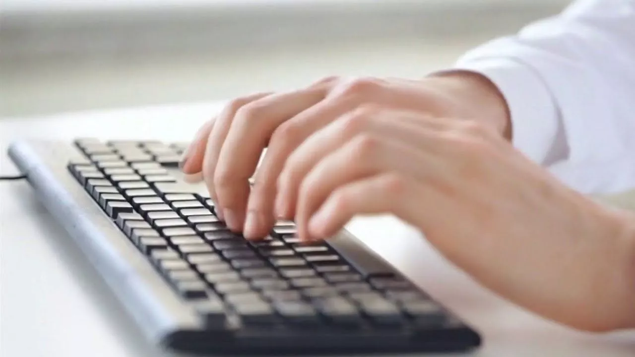 Job growth slows down, but reports