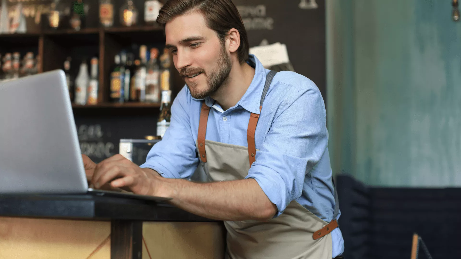 Restaurant Analytics: Drive Growth