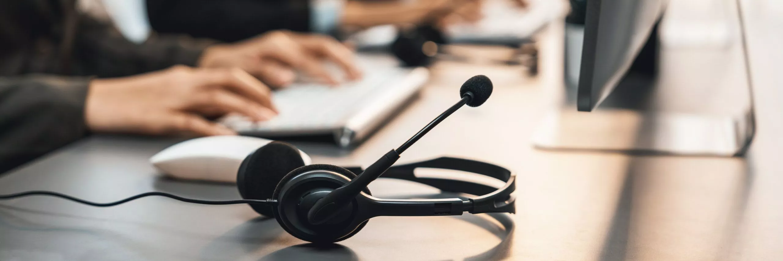 Service Representatives Sue Sirius XM