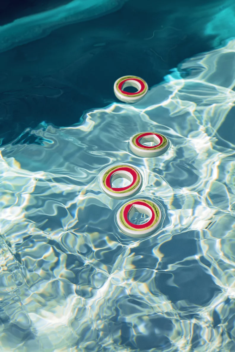 Air Up Water Bottle Review