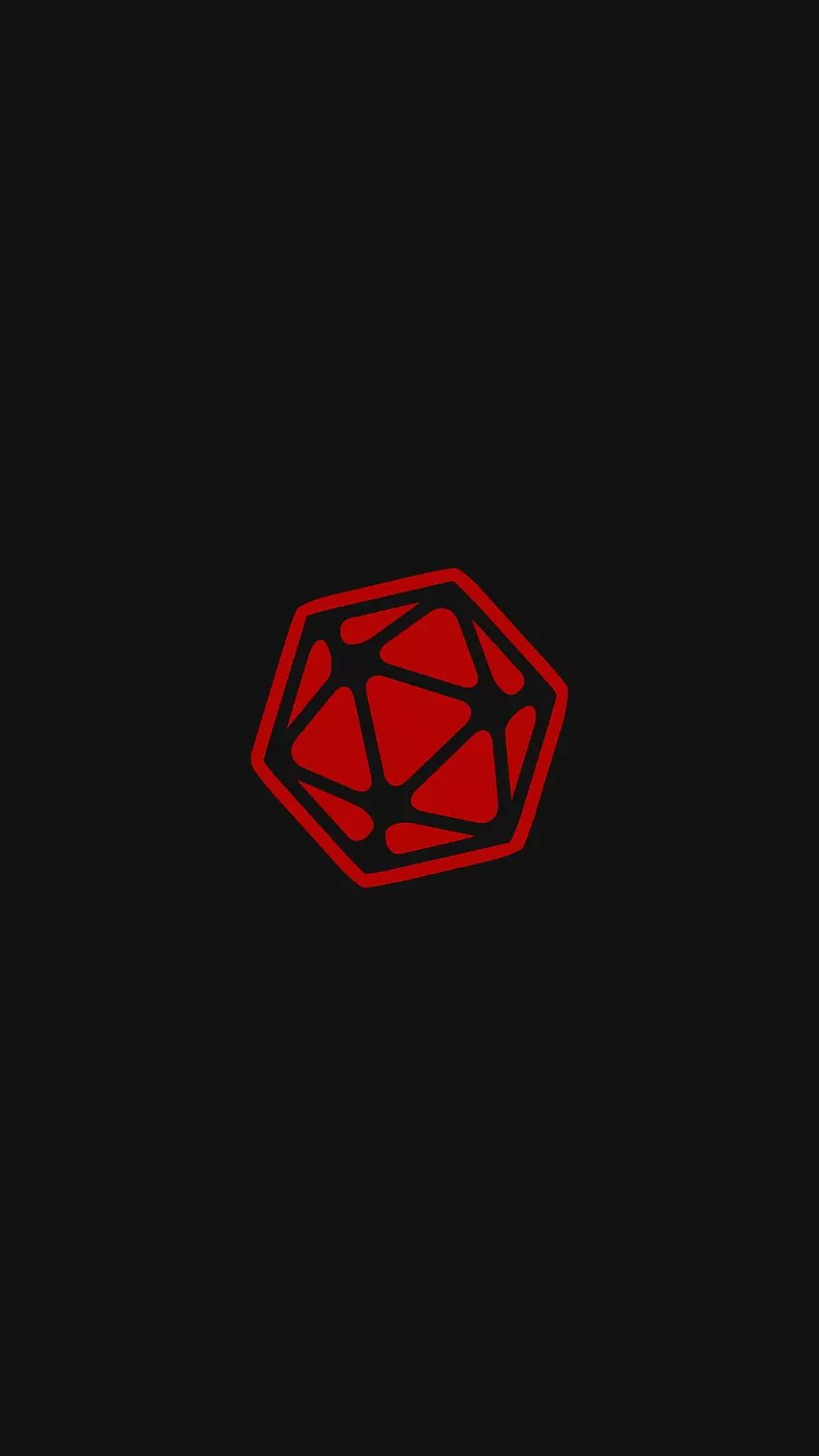 Phone, Simple Gaming HD phone wallpaper