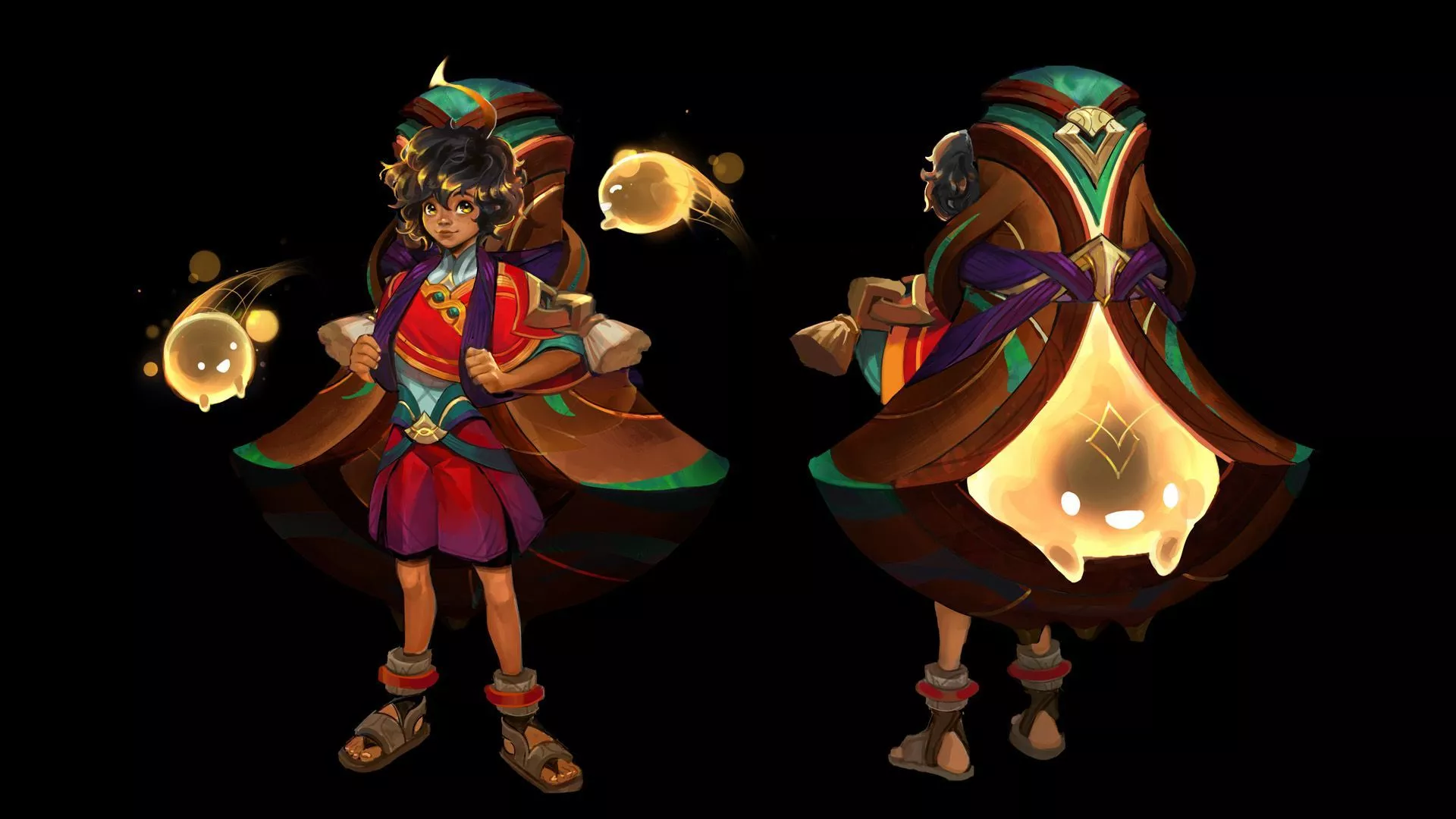 Champion Insights: Milio