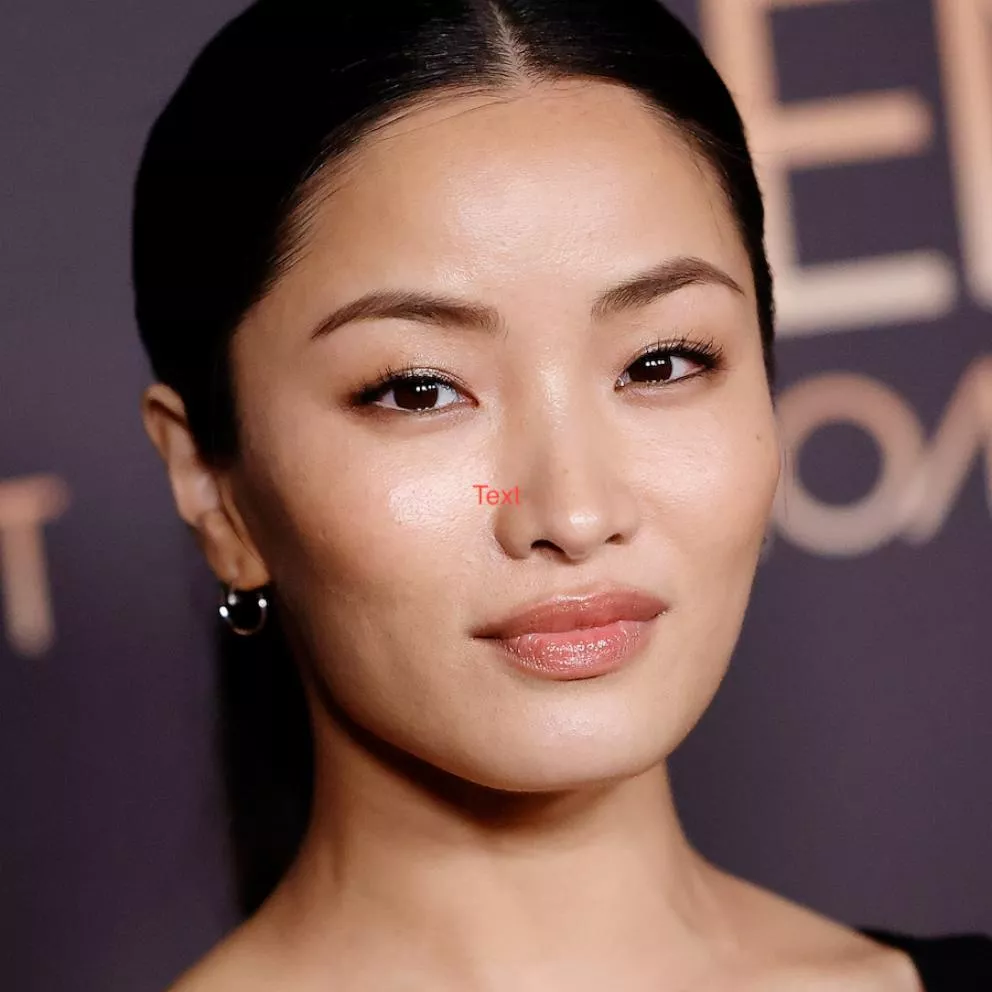 The best of Anna Sawai Morning