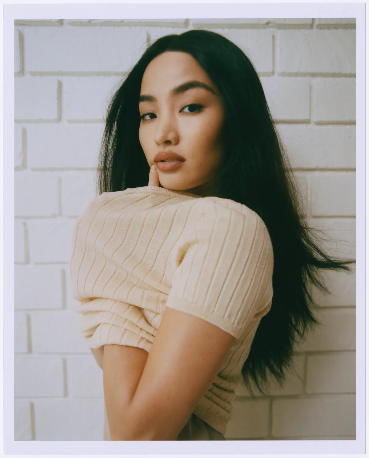 Who is Anna Sawai? Most Beautiful