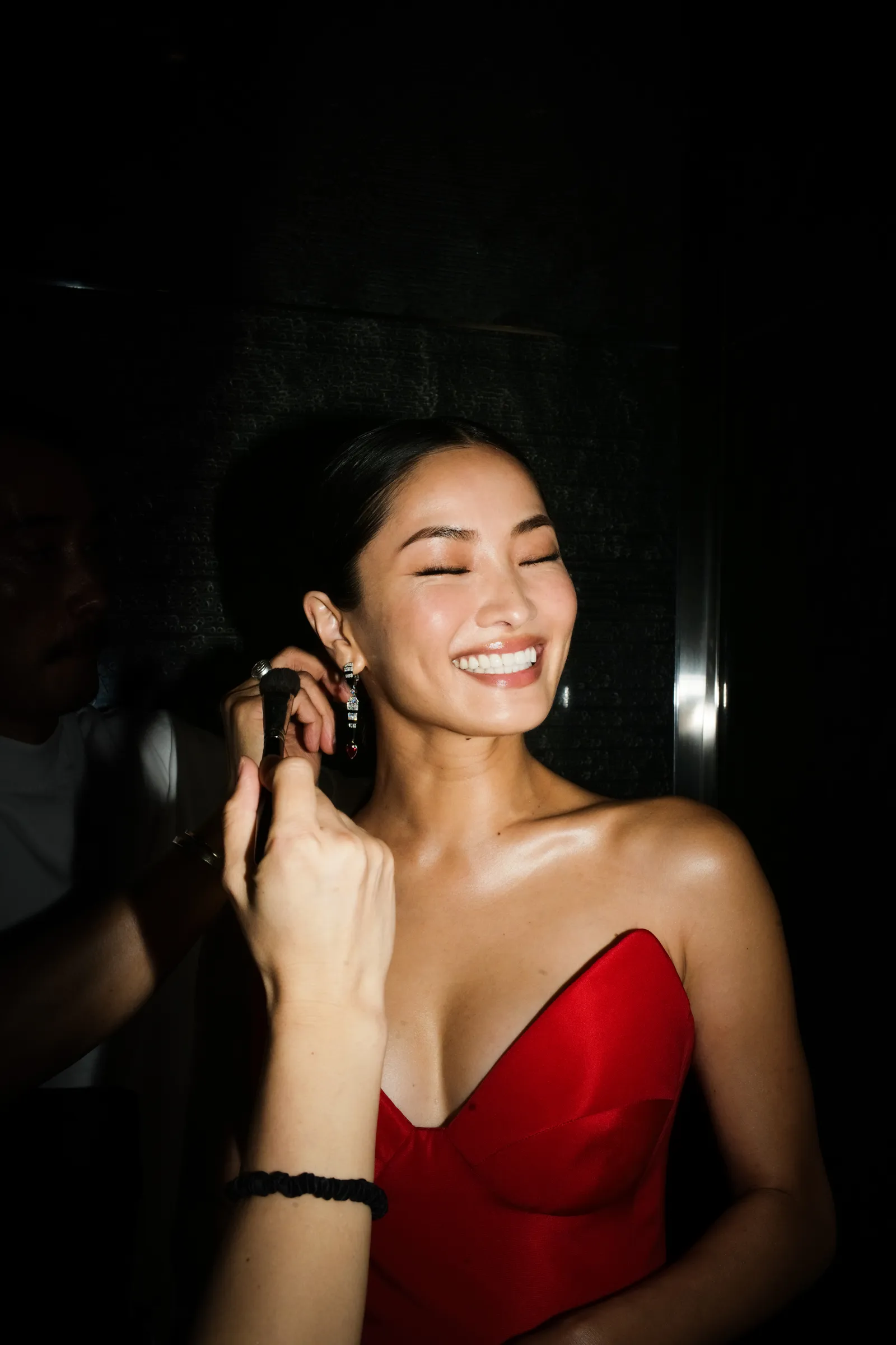 Who is Anna Sawai? Most Beautiful