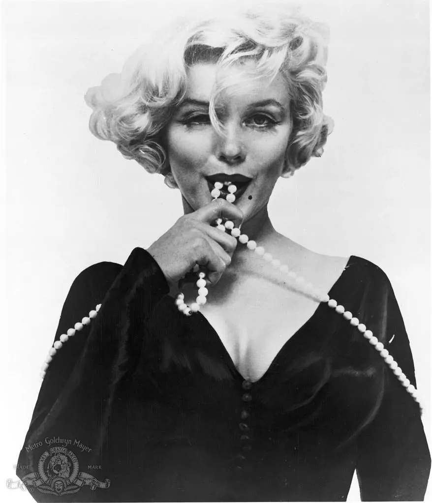 Some Like It Hot