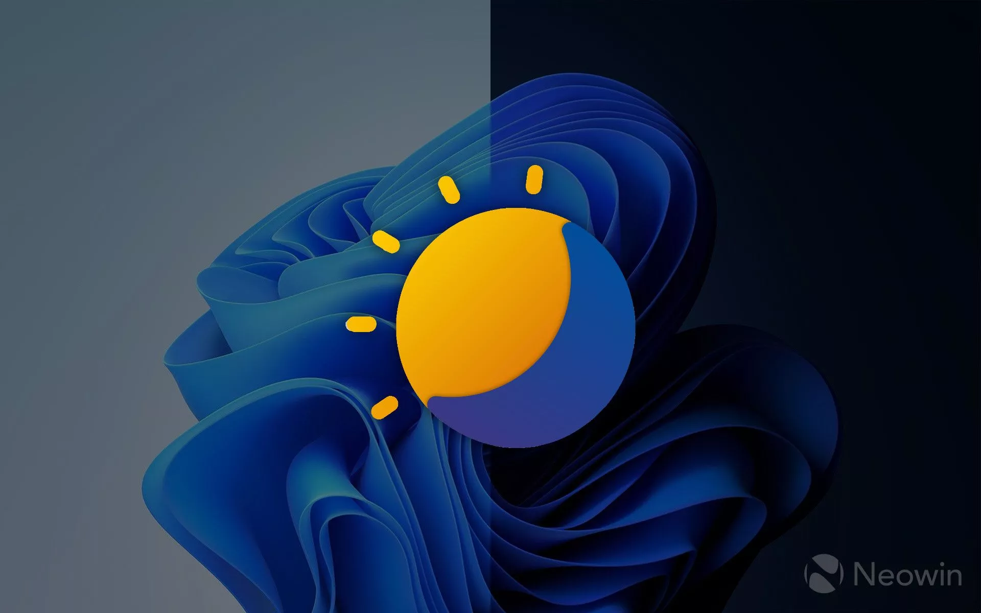 Auto Dark Mode gets new features