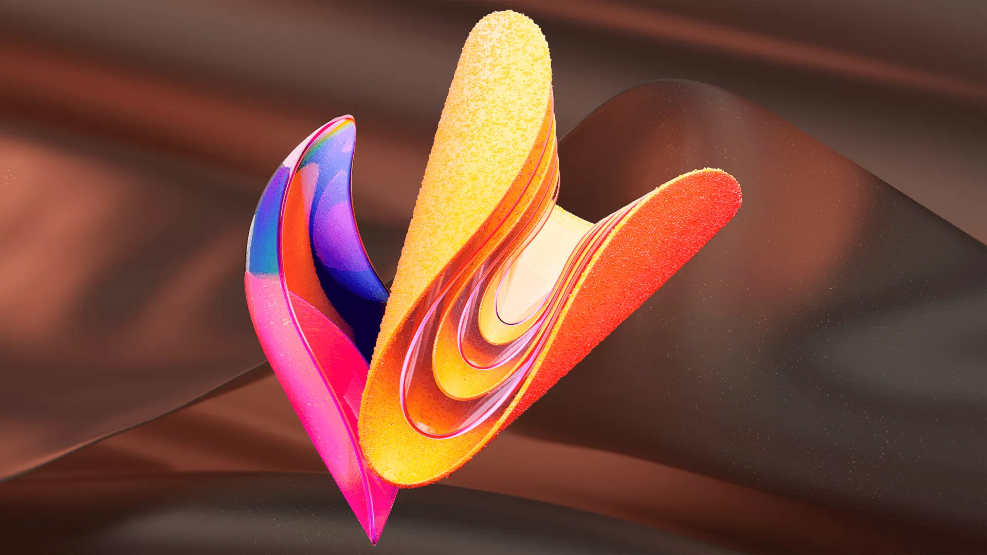 windows 11 theme composition