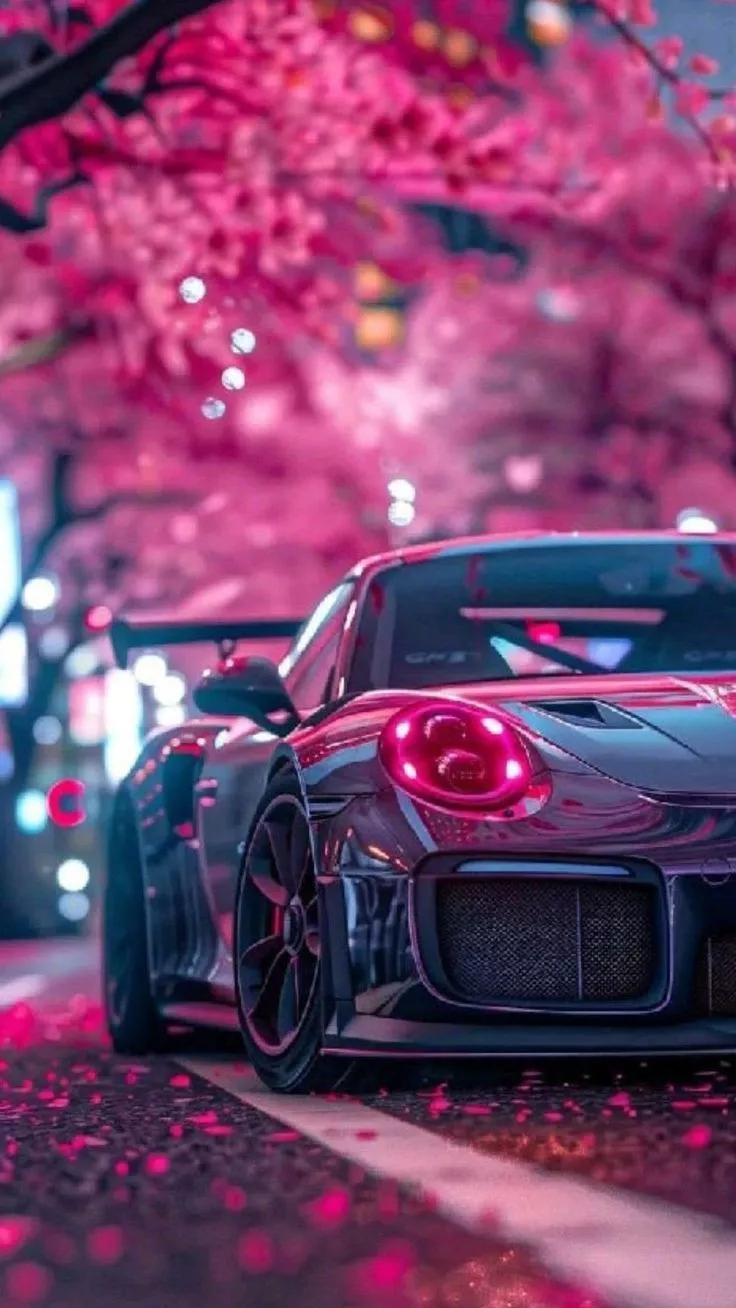 Car wallpaper, Cool car picture