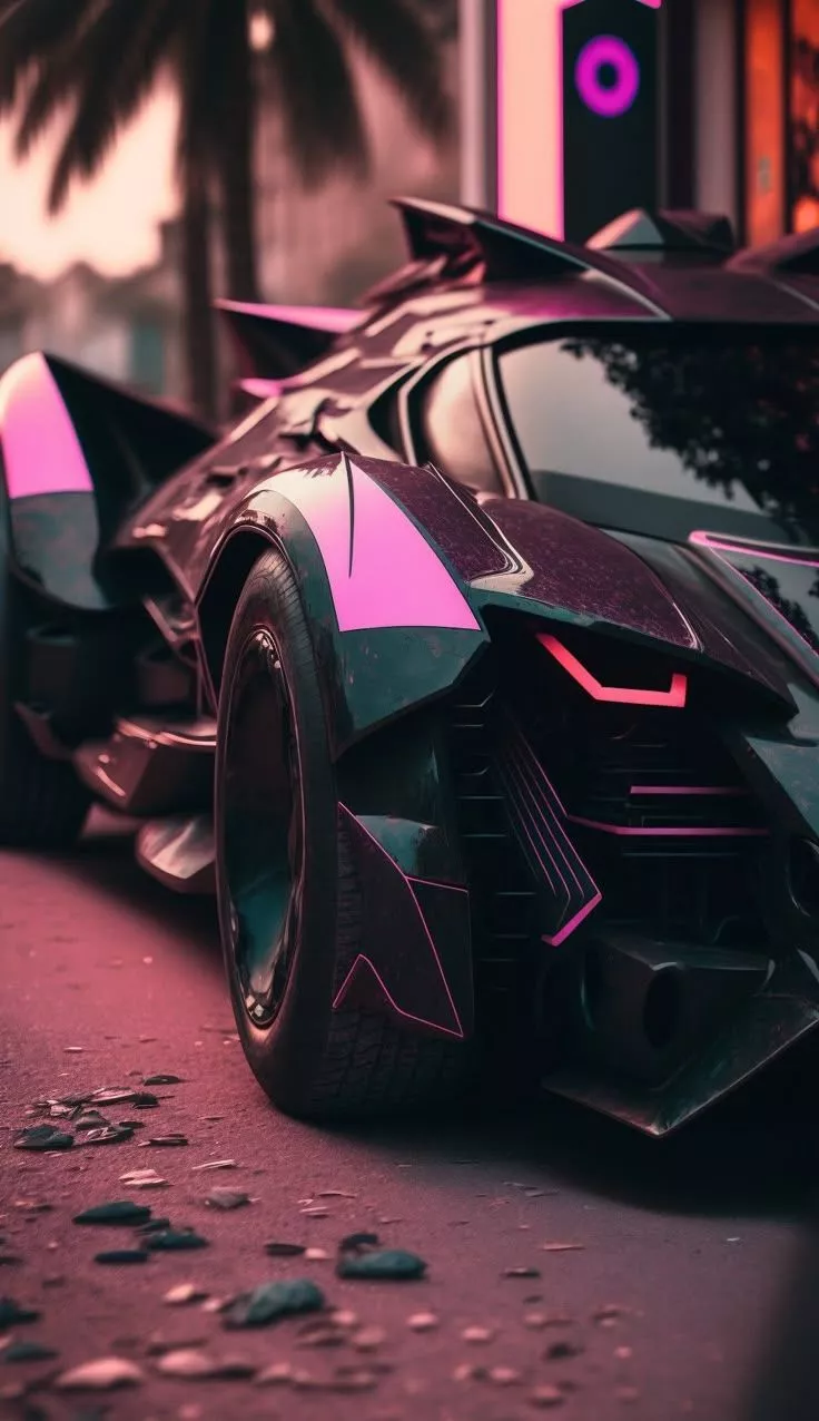 wallpaper