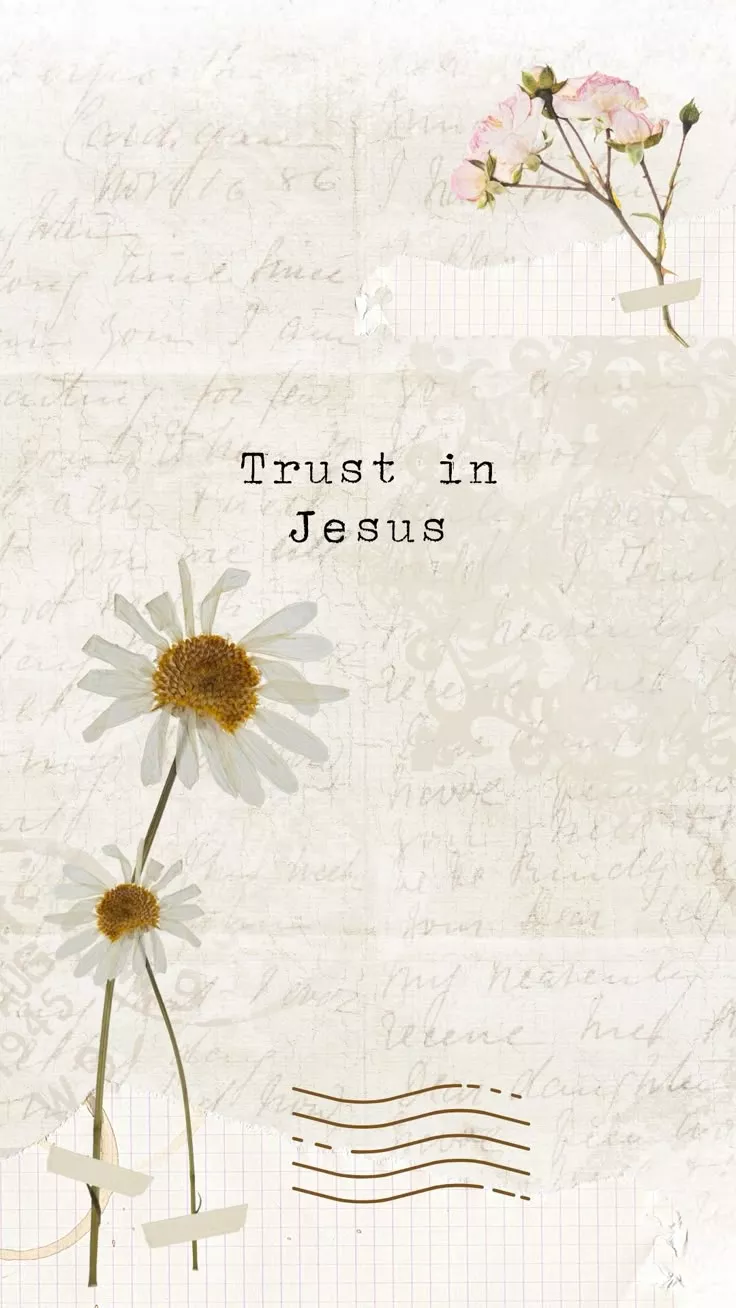 Wallpaper background. Wallpaper quotes