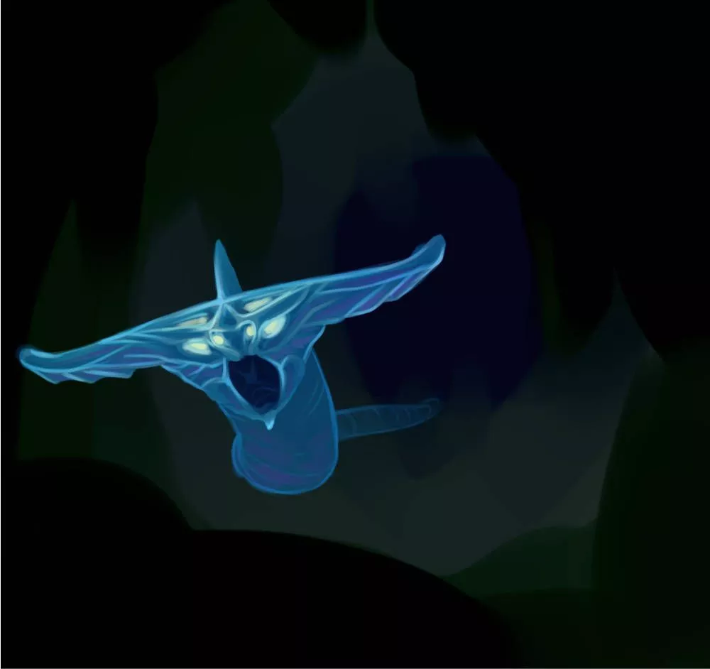 Leviathan Picture