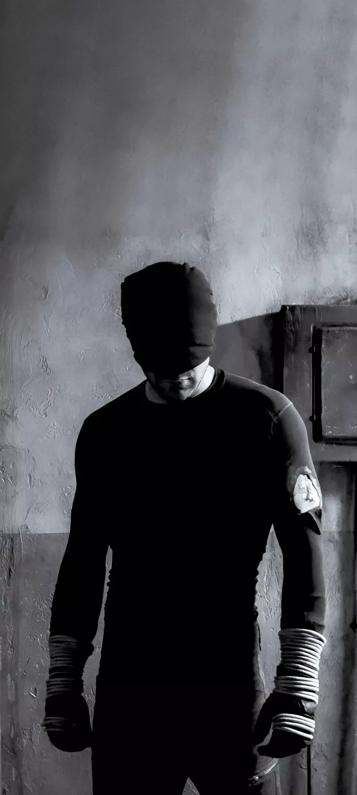 Daredevil