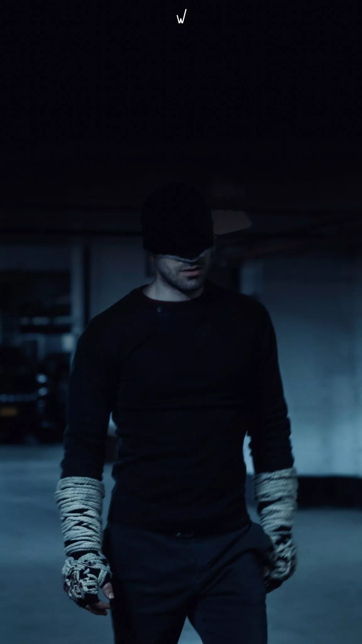 daredevil, marvel daredevil