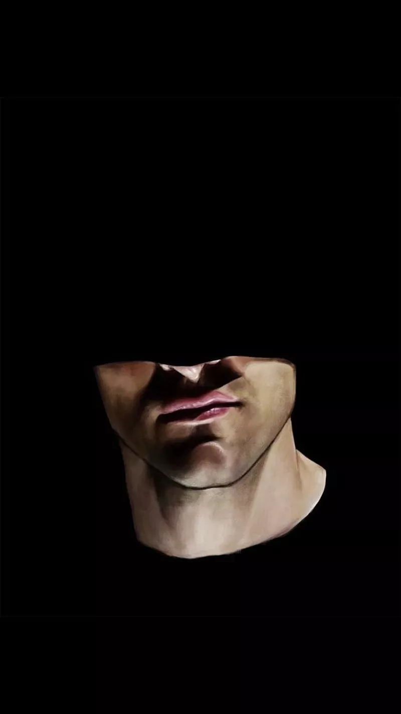 Daredevil, matt murdock, netflix