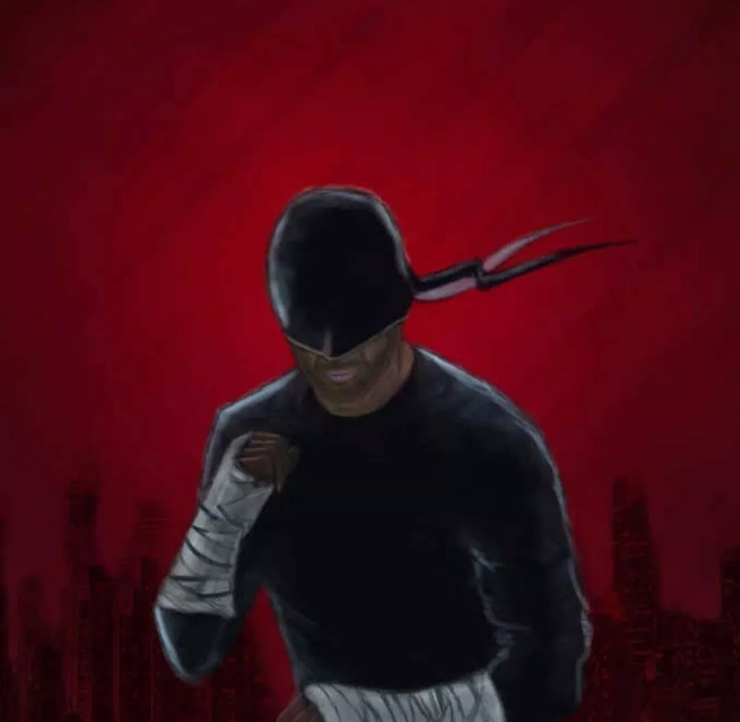 Daredevil