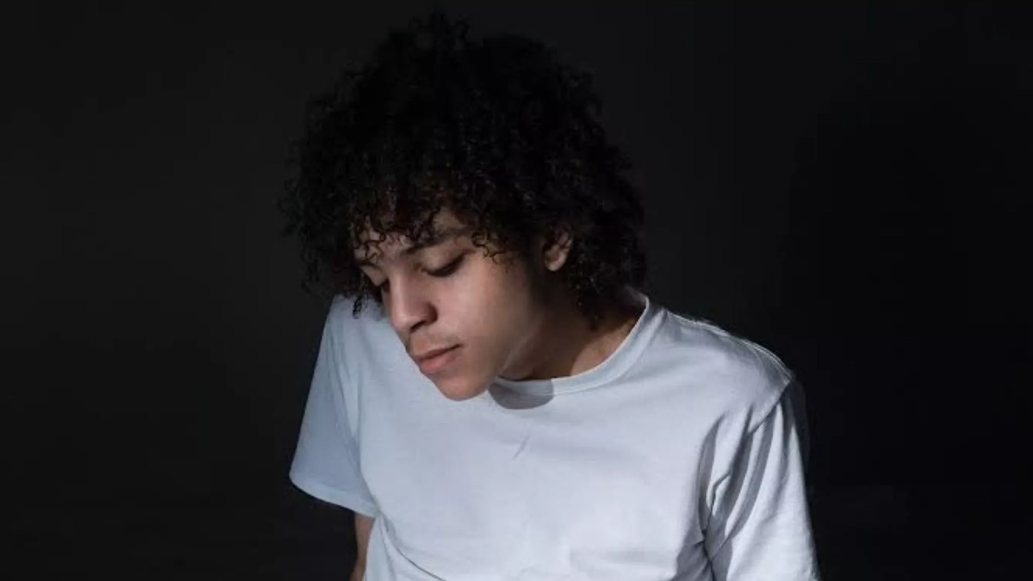 2025 Tour Dates & Concert Schedule