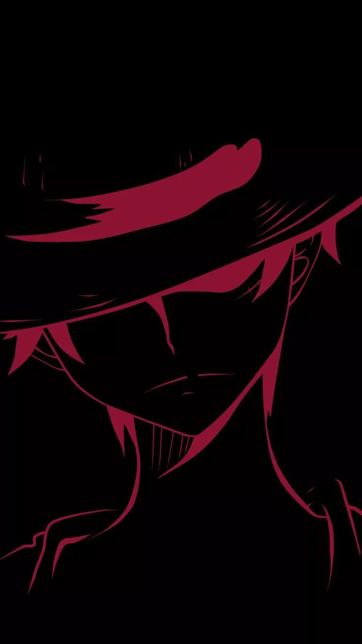 One piece wallpaper iphone, Manga anime