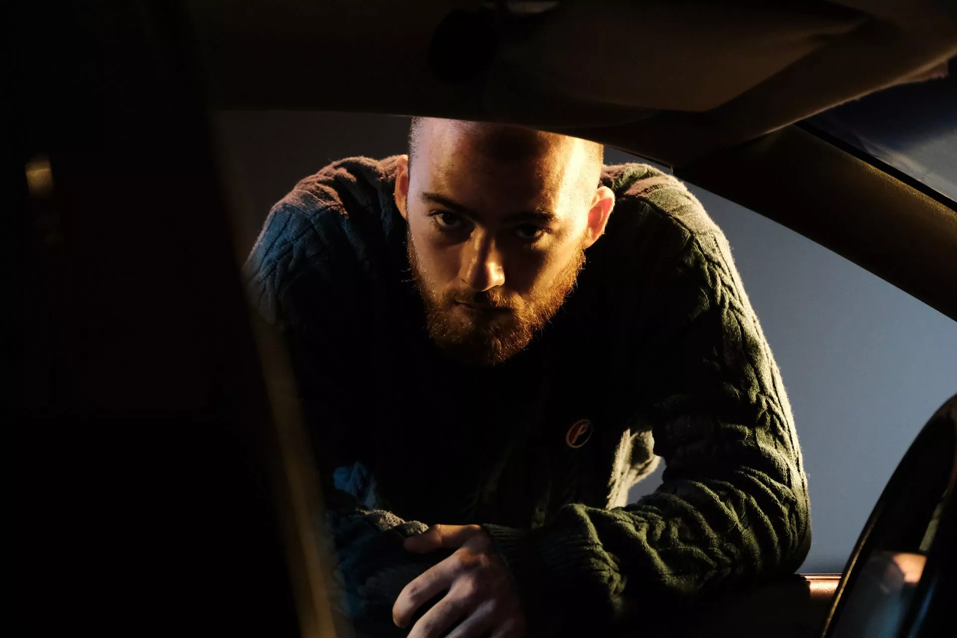 Tv Show, Euphoria, Angus Cloud, Fezco