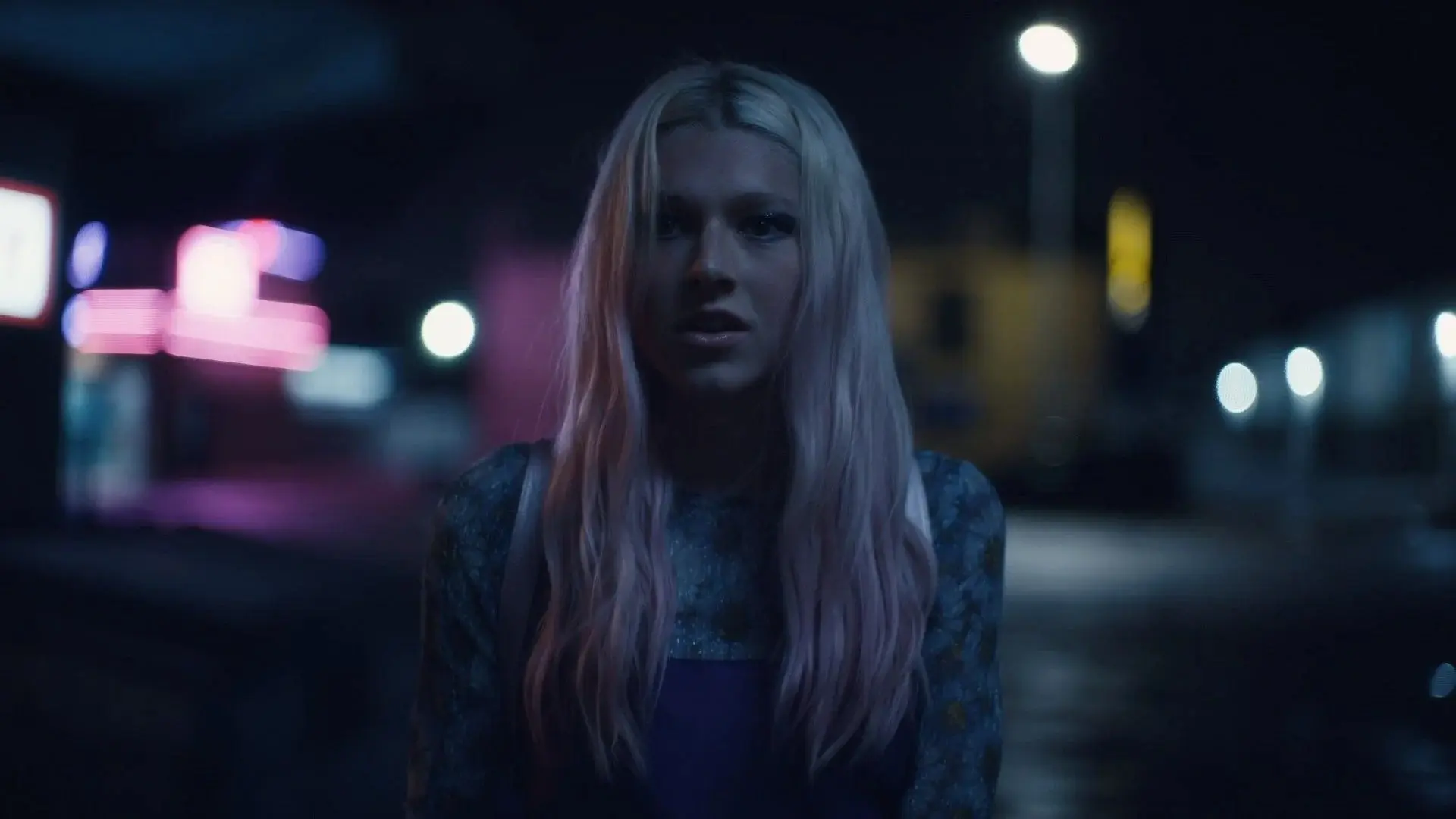 Wallpaper hd: Euphoria free