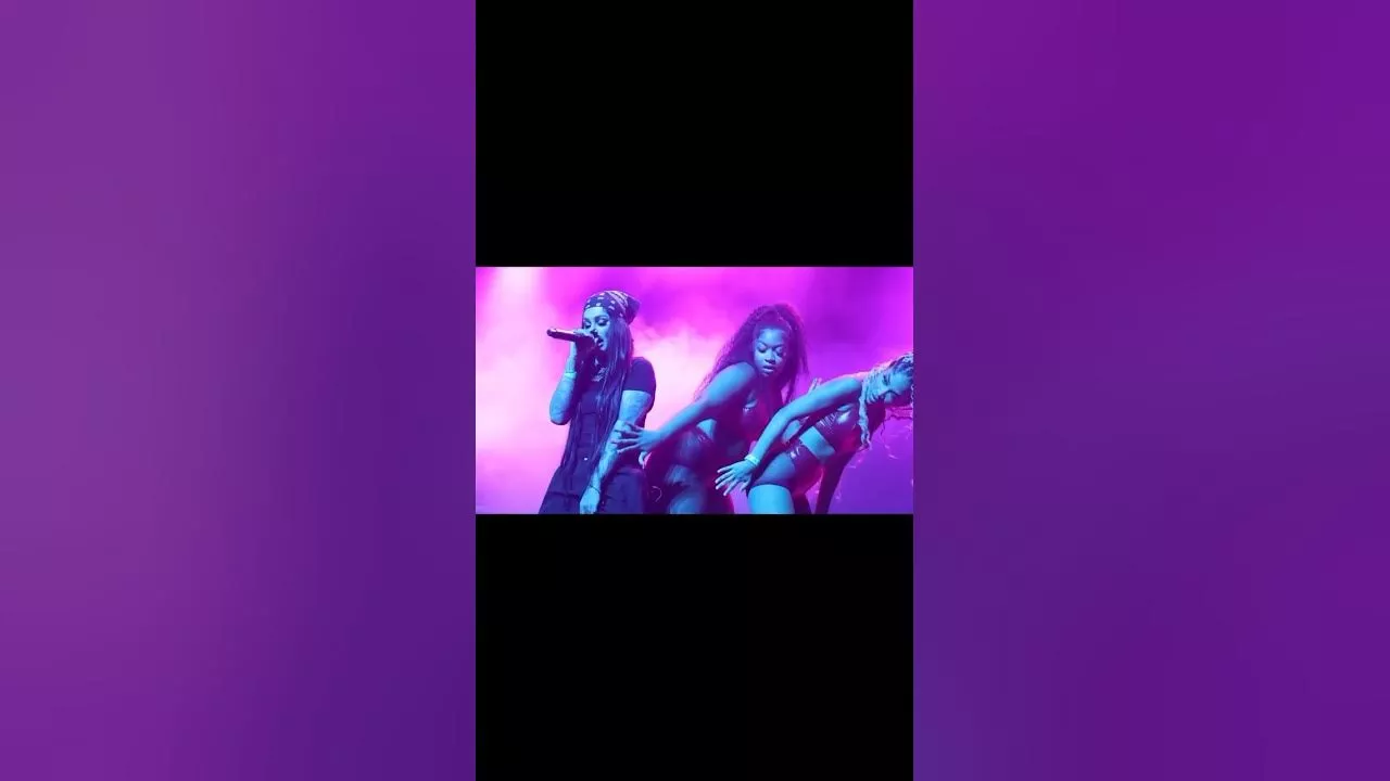 ☝️day one with day ones! RIVERSIDE, you