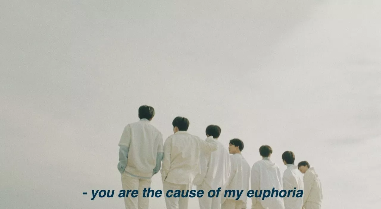 love, bangtan and wallpaper