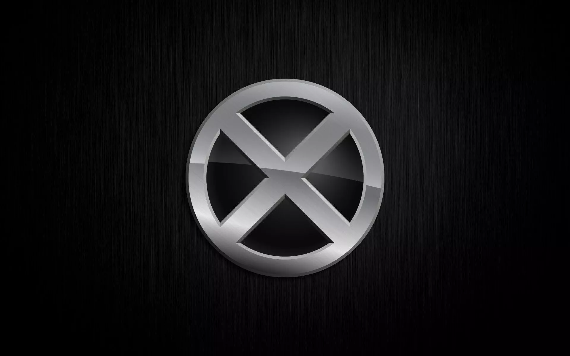 X Men Wallpaper