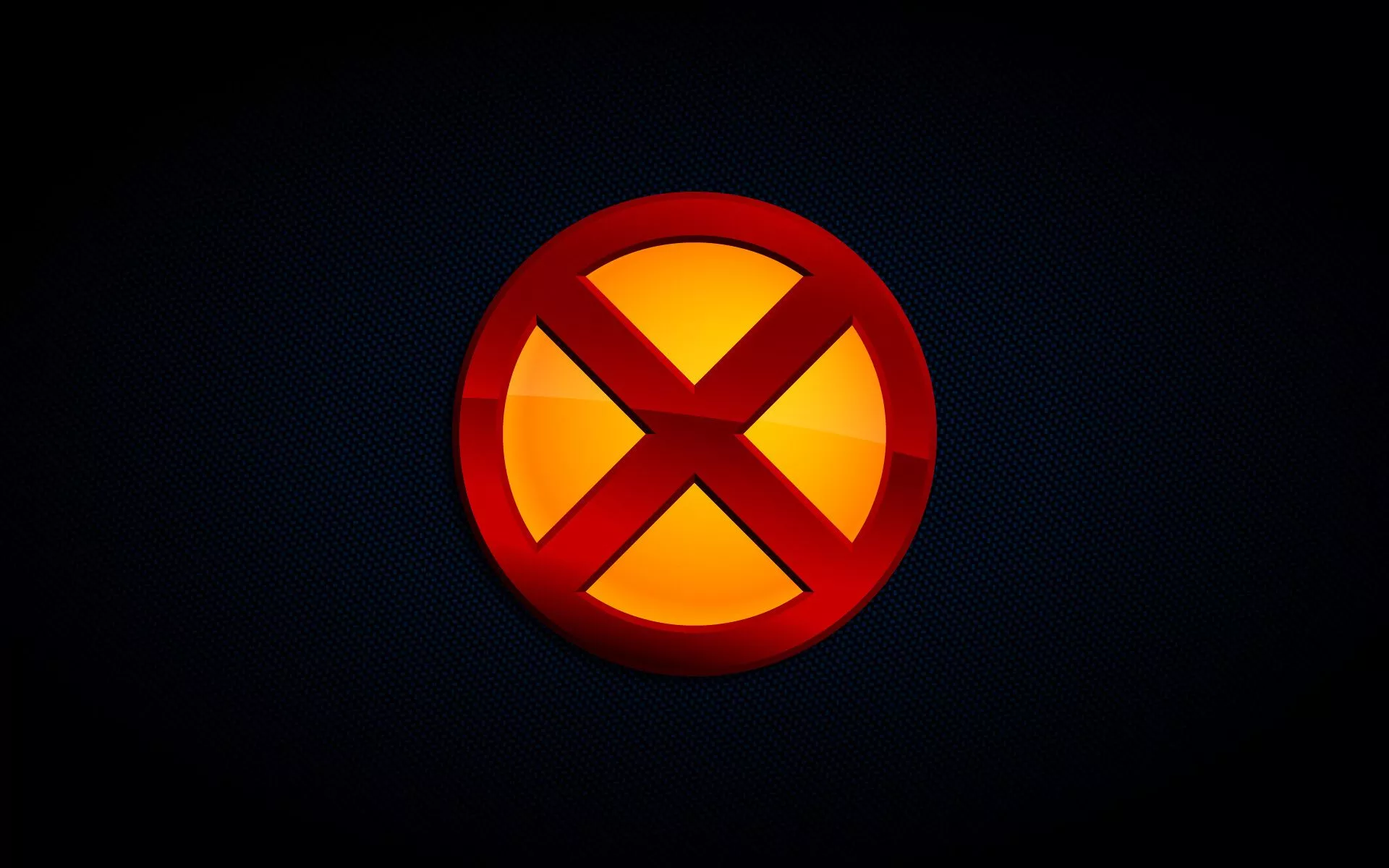 X Men Wallpaper