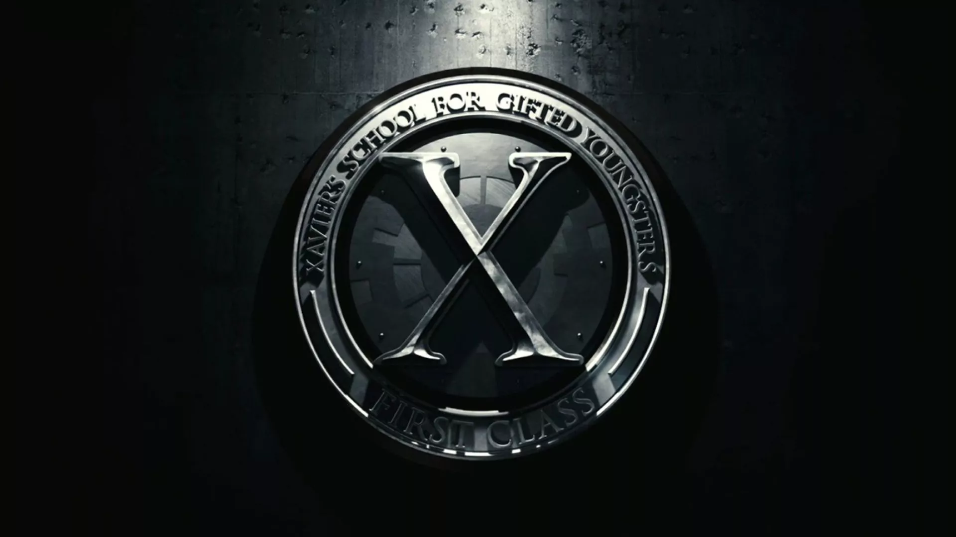 X Men: First Class Wallpaper 25