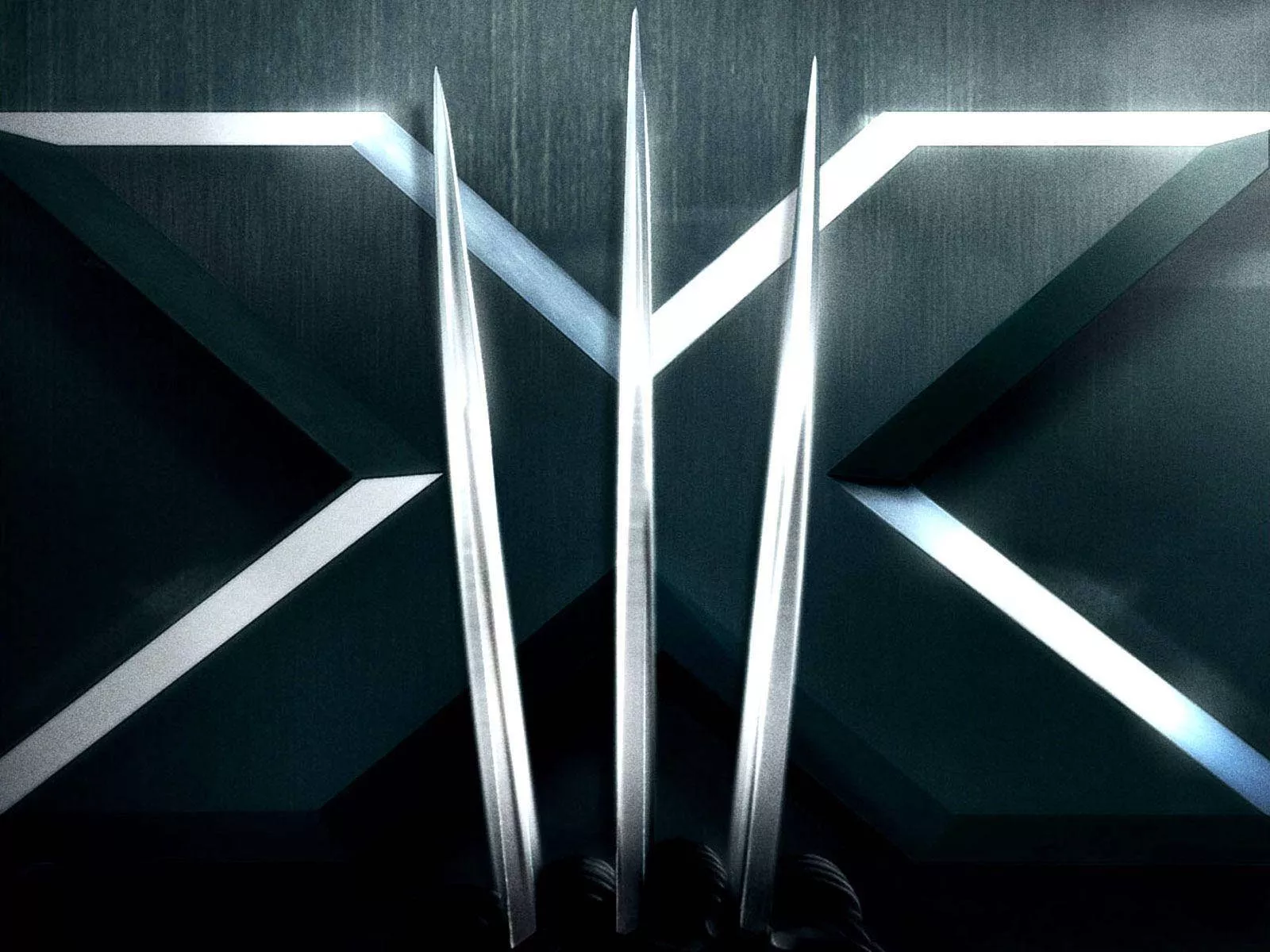 X Men Picture