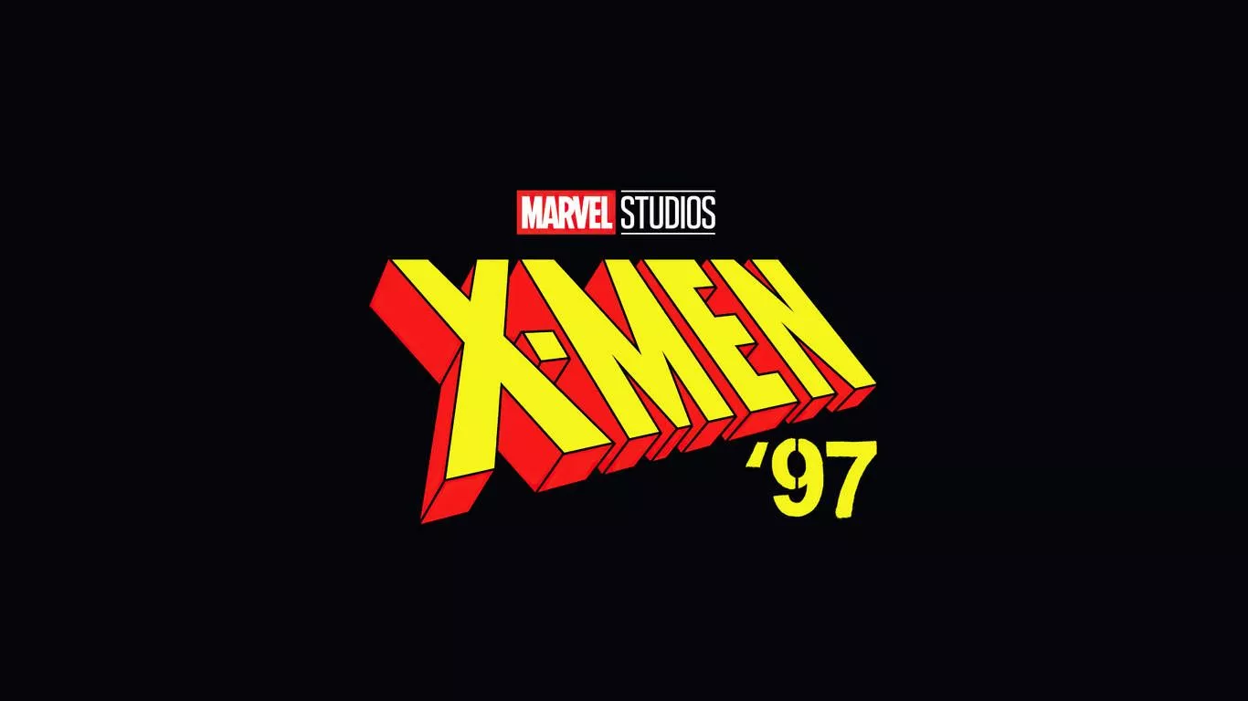 Marvel X Men Wallpaper