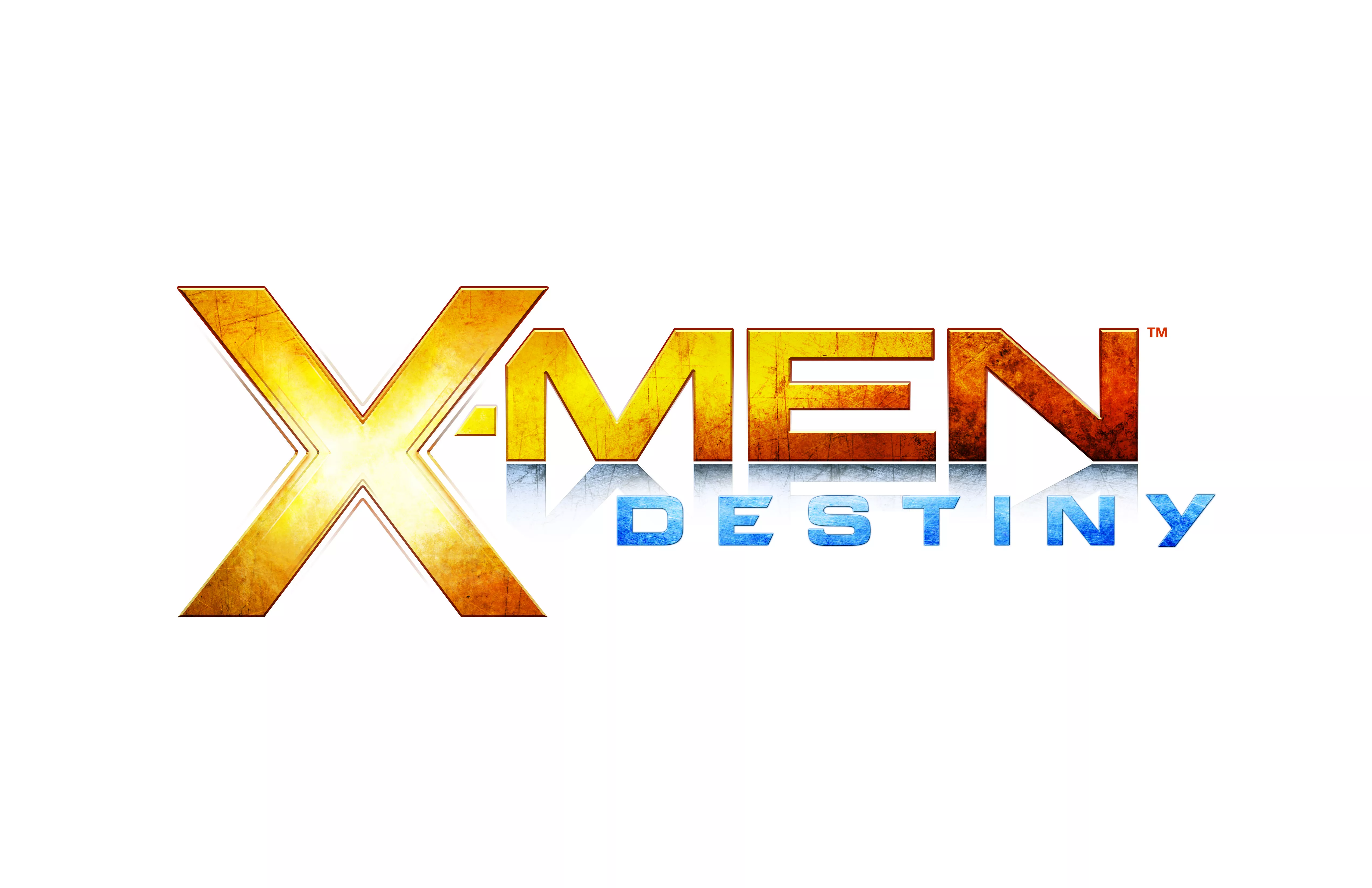 X Men Destiny, Marvel Studios, Silicon
