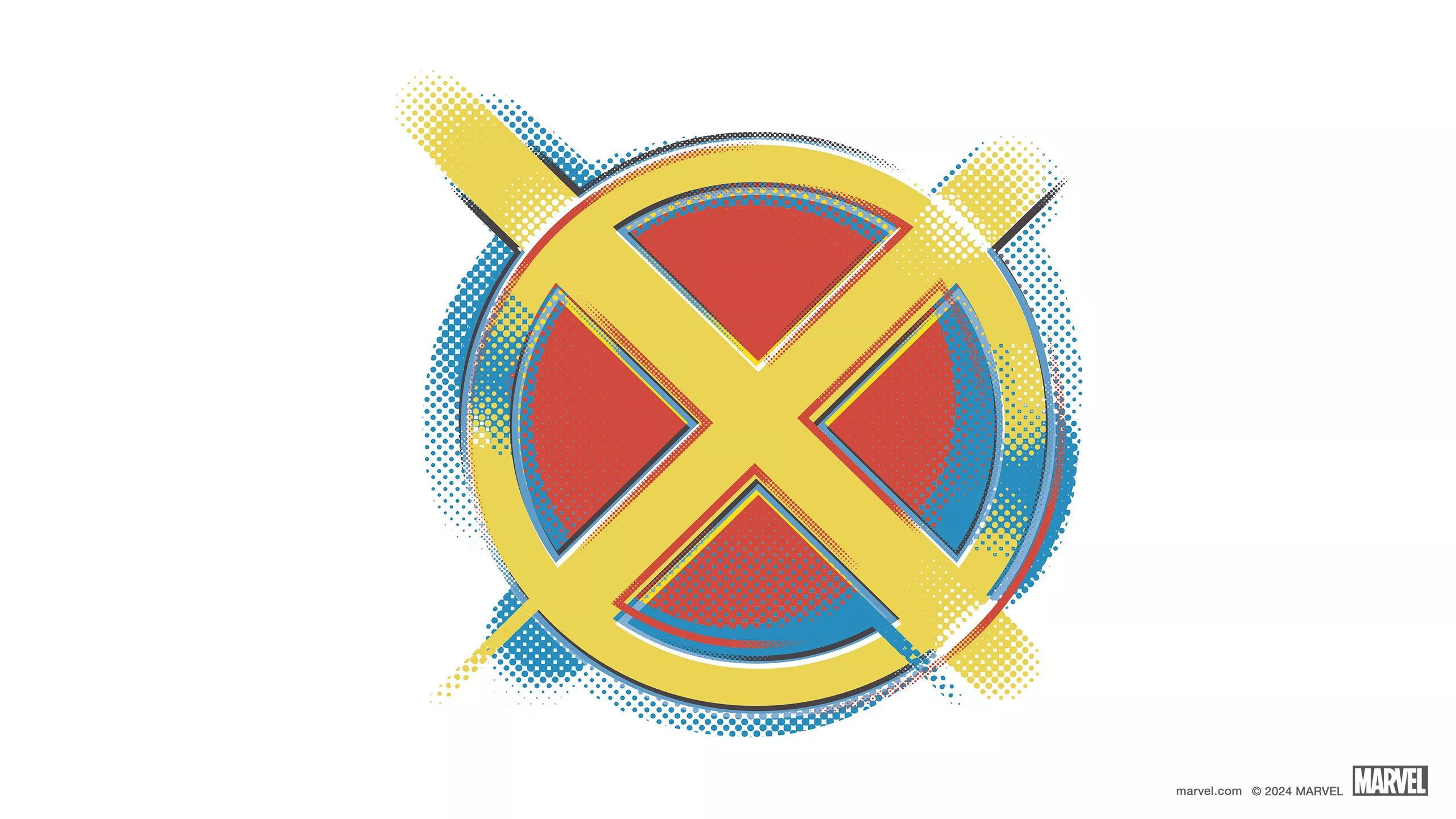 Xavier Institute for Higher Learning