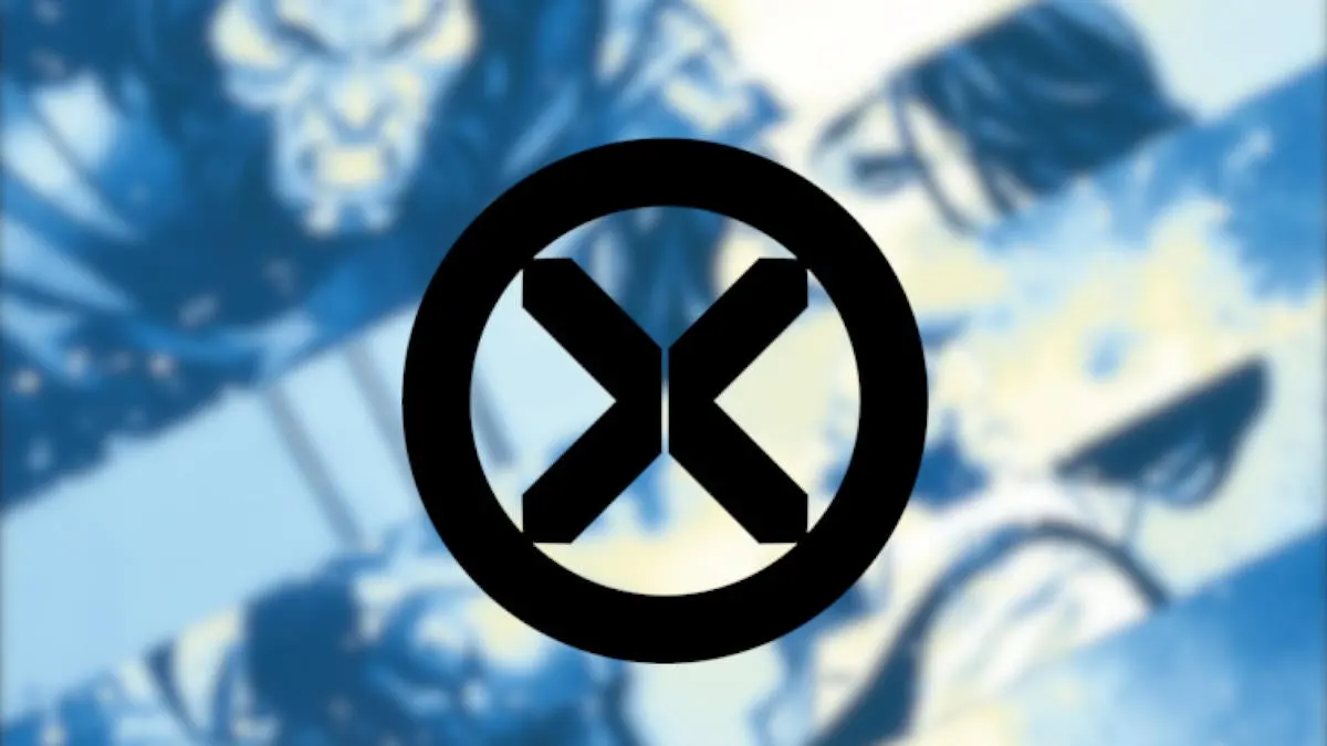 Marvel Brings Back A Fan Favorite X Men